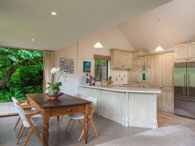 6 Clouston Gardens Springlands_11