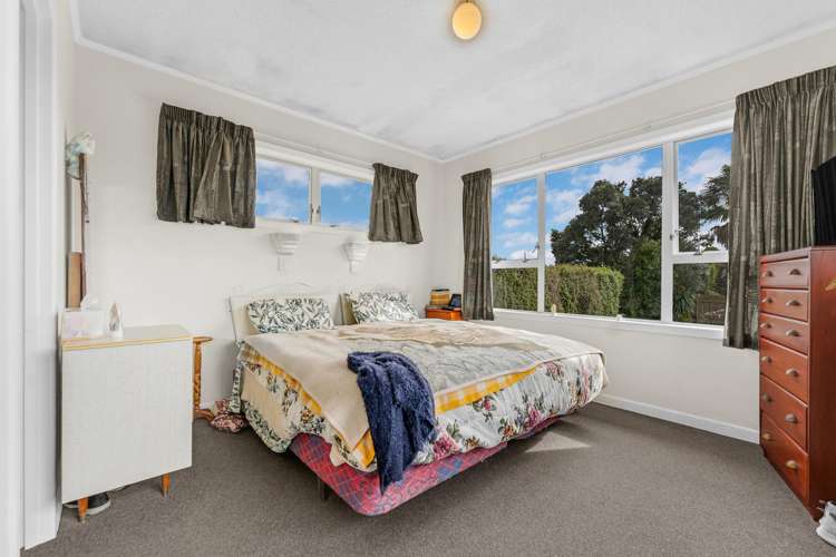 13 Lawrie Avenue Pukekohe_8