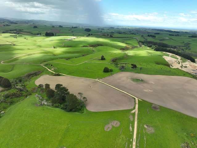 1532 Wyndham Letterbox Road Mataura Island_4