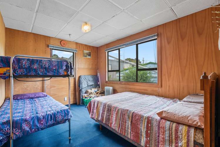 97 Bays Road Orere Point_10