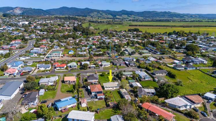 9 Melody Lane Kaitaia_21