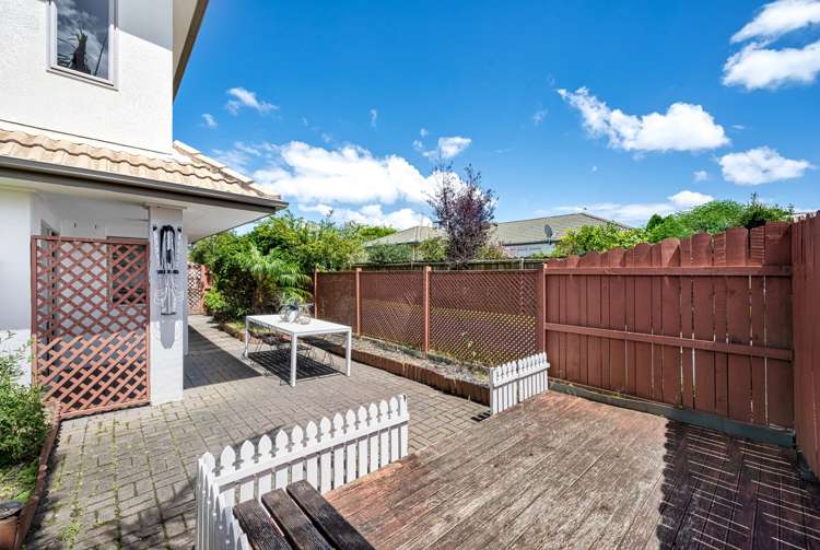 178 Botany Road Botany Downs_10