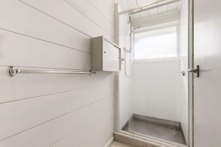 40 Patikura Place Turangi_11