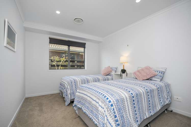 29 Vista Close Omokoroa_13