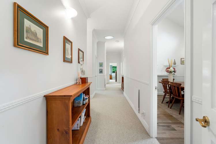 51 Smithville Road Kamo_24