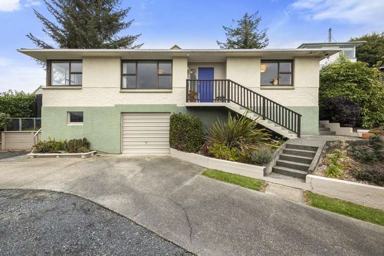 26 Carson Street_1