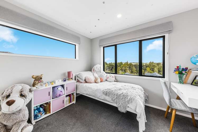 44 John Fair Drive Milldale_13
