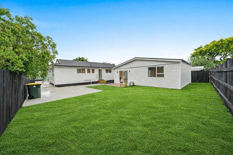 17 Desmond Place Otara_17