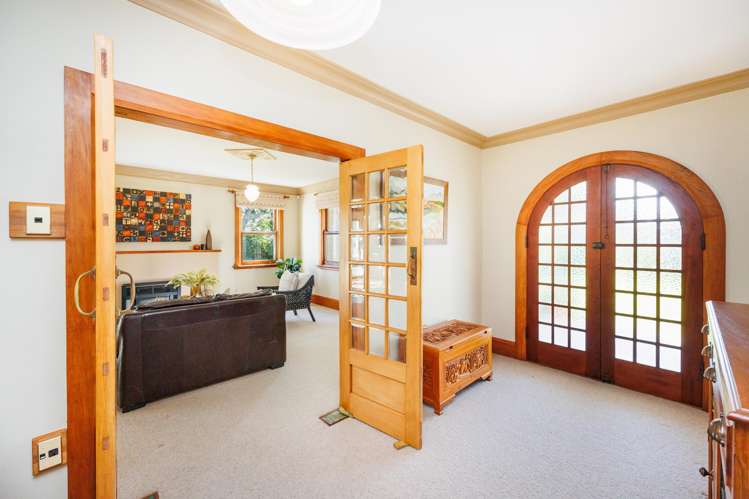 17 Carey Street Longburn_16