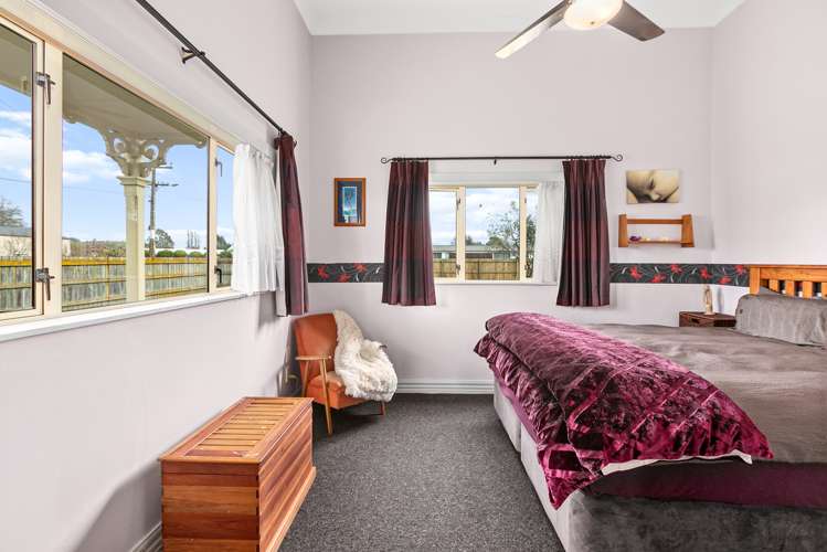 68 Bibby Street Waipawa_10