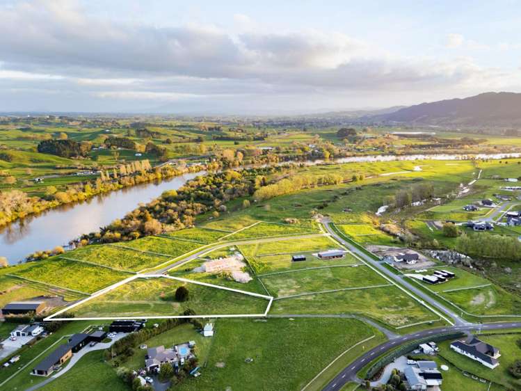 5 Te Whaa Lane Ngaruawahia_6