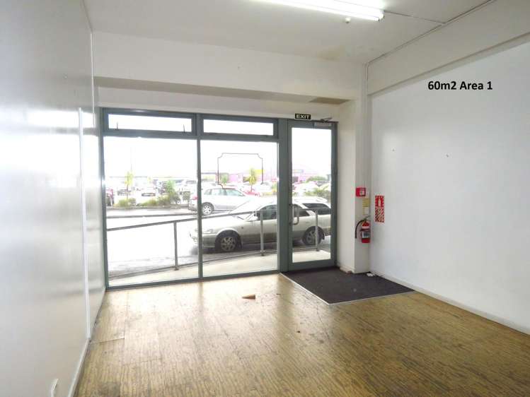 181-187 Palmerston Street Westport_6