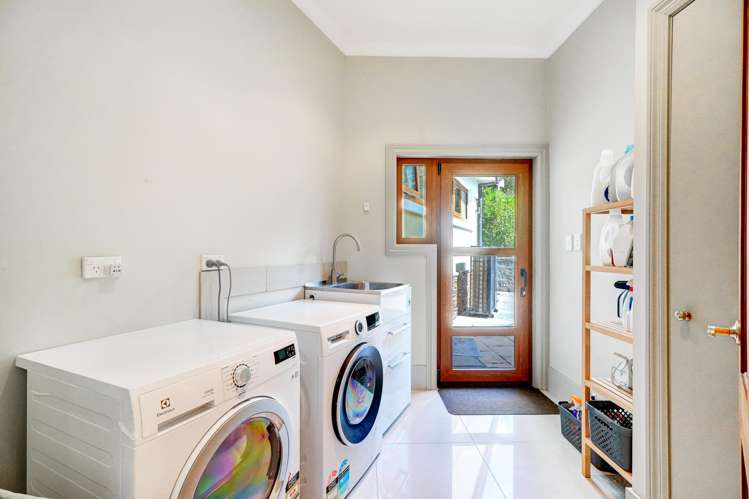 77 Wilson Road Redvale_41