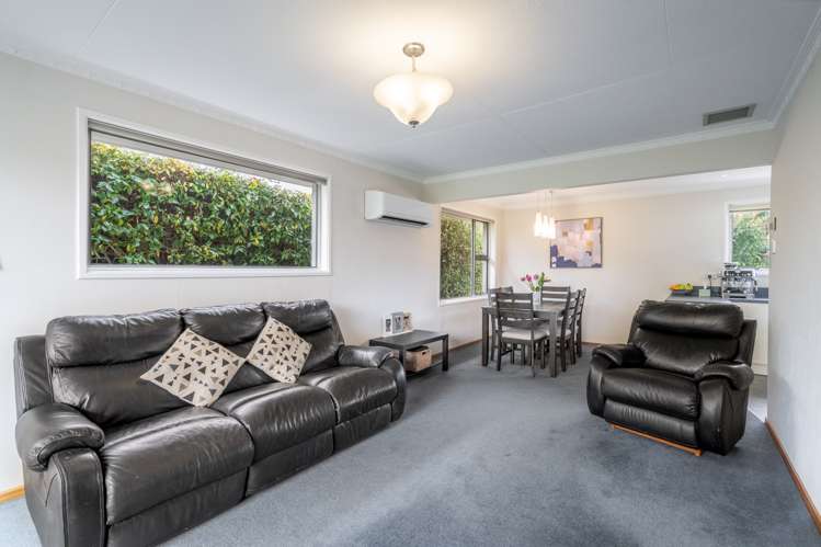 260 Layard Street Waverley_5