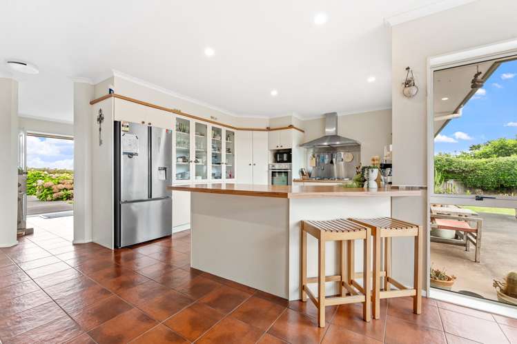 56 Viv Davie-Martin Drive Warkworth_12