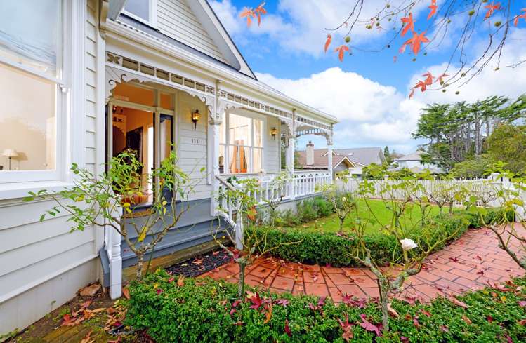 117 Wheturangi Road Greenlane_19