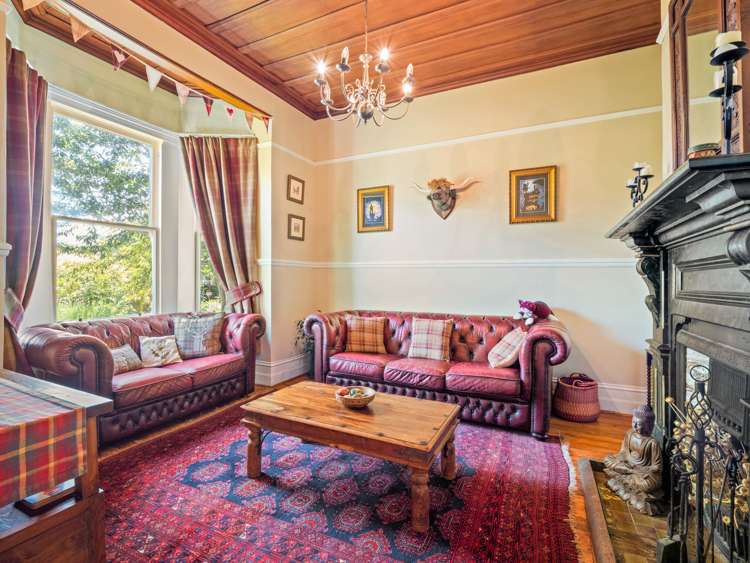 8 Lawrence Waitahuna Highway Lawrence_10