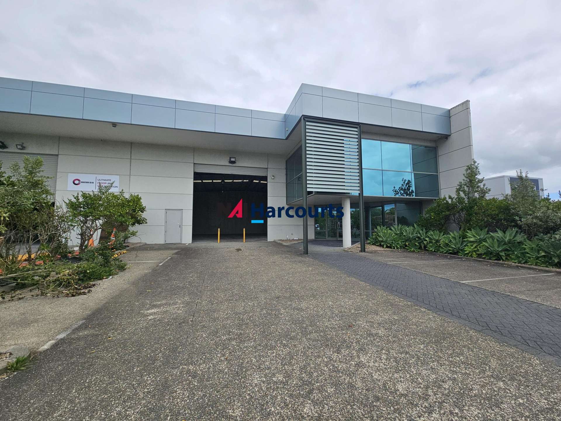 B/23 Canaveral Drive Rosedale_0