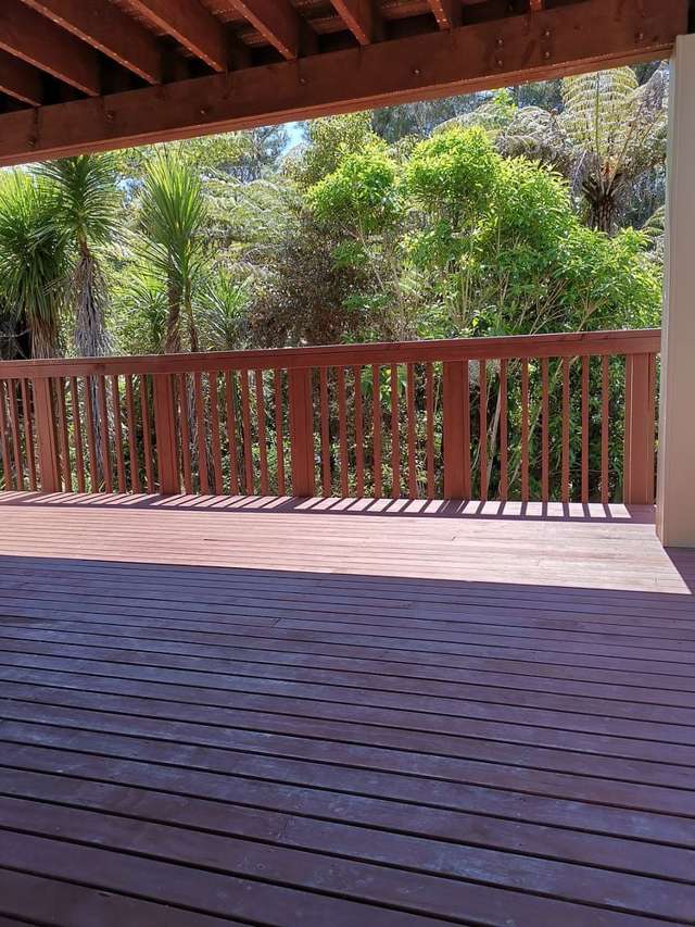 16 Para Close Fairview Heights_4