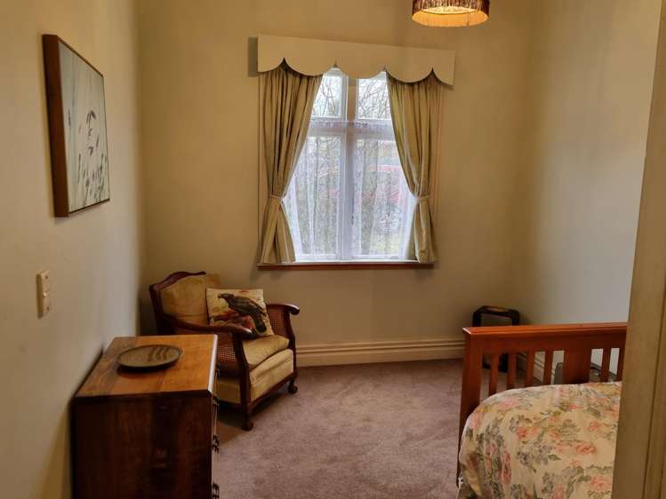 77 Romahapa Road Romahapa_13