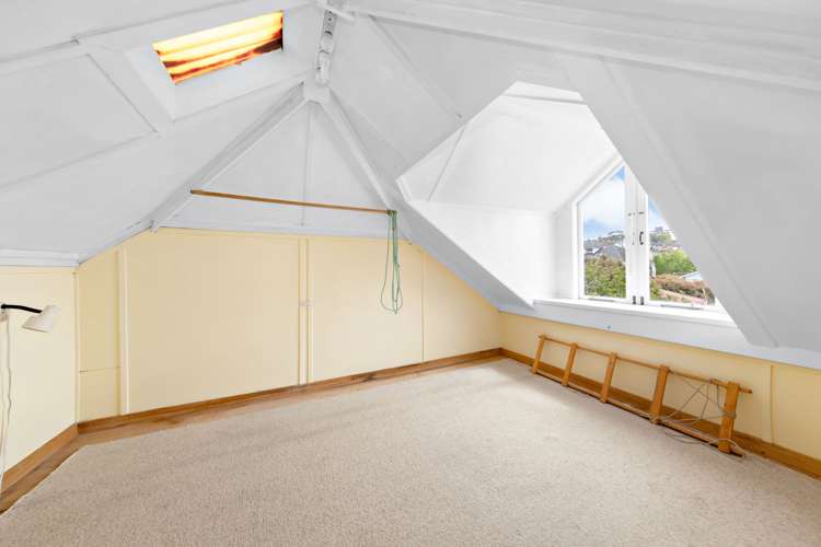 62 Saint Vincent Avenue Remuera_5