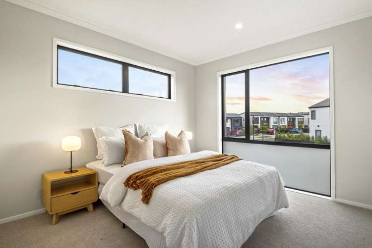 13 Te Ara Tu Para Albany_26