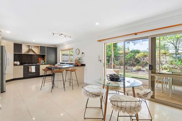 126 Killybegs Drive Pinehill_11