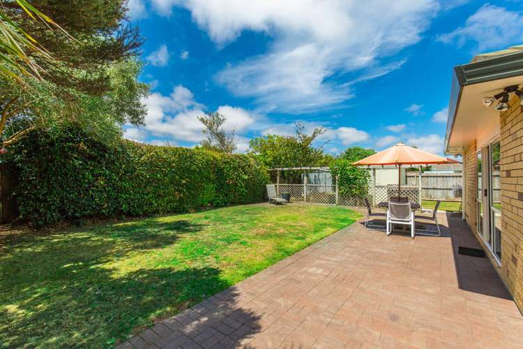 5 Linicro Place Wattle Downs_13