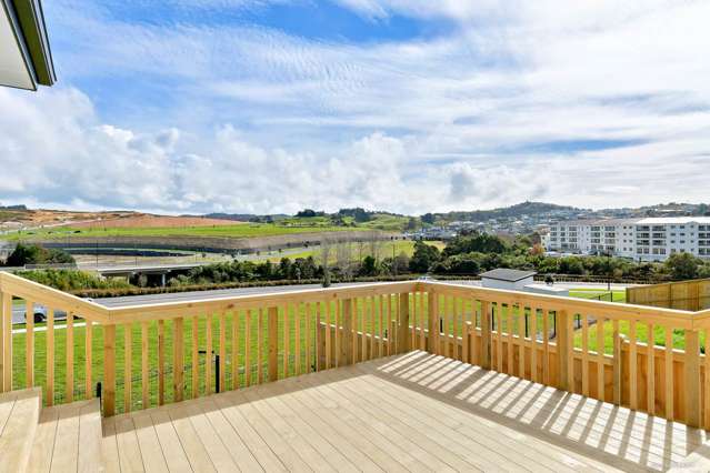 27 Maka Terrace Orewa_2