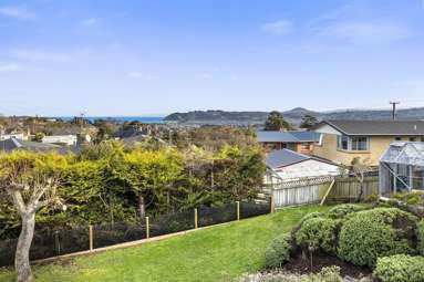125 Highcliff Road_1