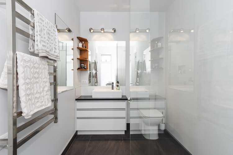 23 Selliera Place Papamoa_21