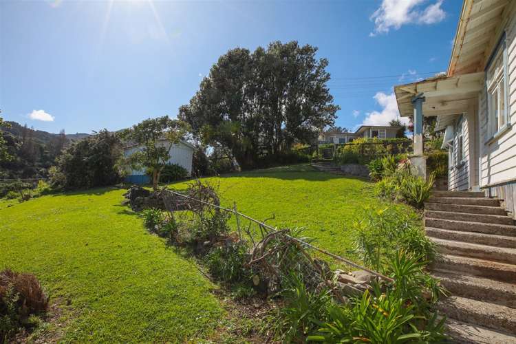 125 Edward Street Thames_14