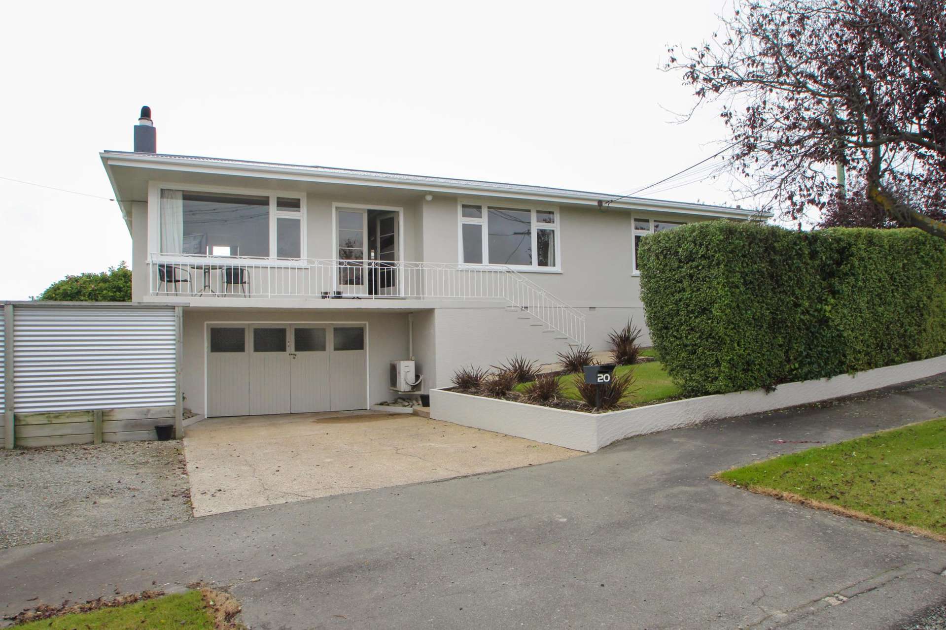 20 Arrow Crescent Oamaru_0