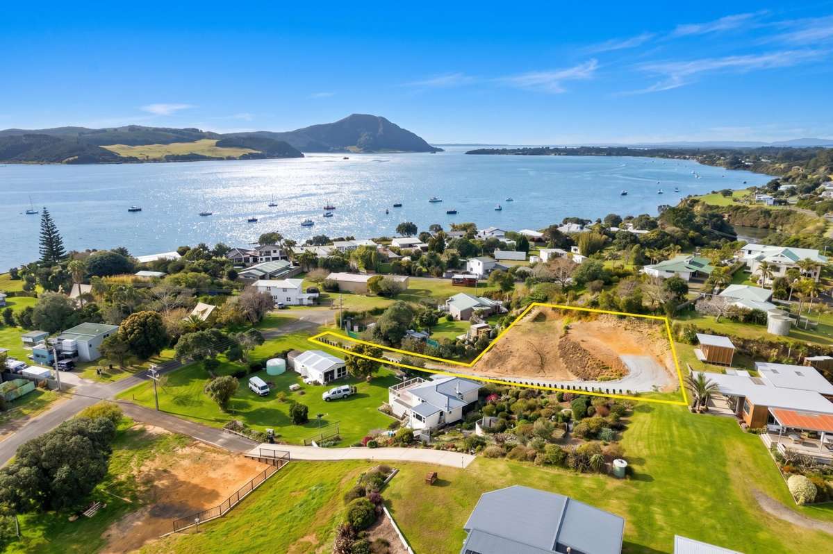 19 Harbour View Road (Lot 2)_2
