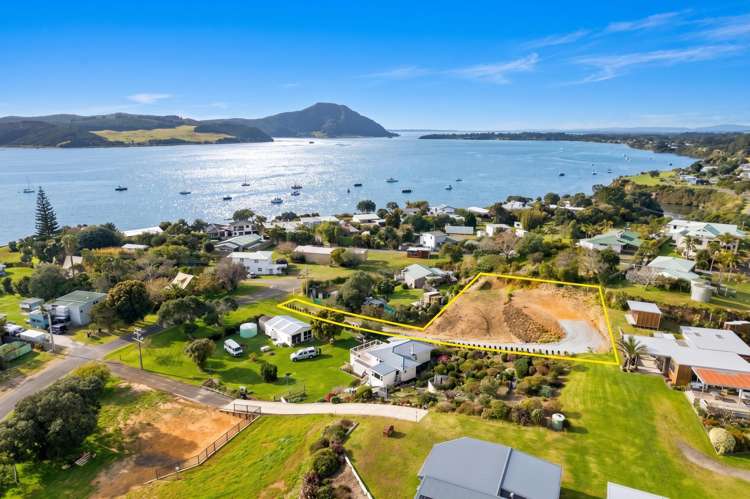 19 Harbour View Road (Lot 2) Pukenui_6