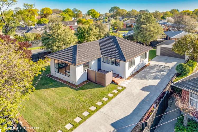 21 Wayside Avenue Burnside_15
