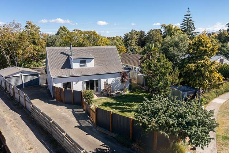 14 Shirtliff Street Riversdale_30