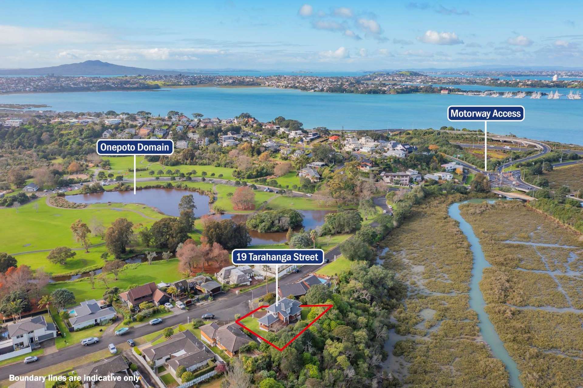 19 Tarahanga Street Northcote_0