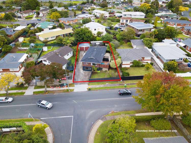 147 Elliot Street Pahurehure_18