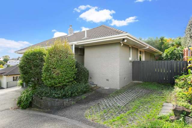 8 Arron Street Ellerslie_2