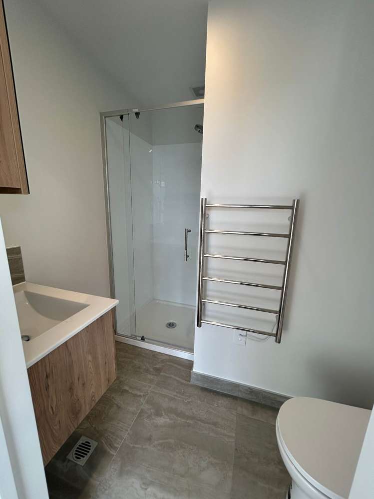 5/3 Treasure Lane Te Atatu South_12