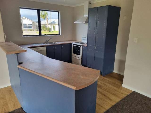 14 Magellan Rise Flagstaff_2