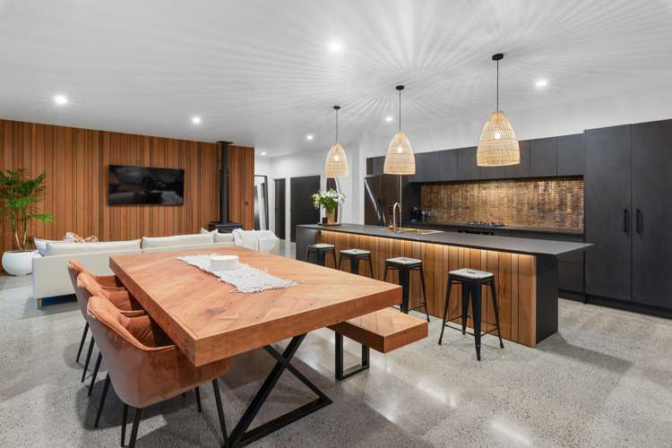 720 Kanohi Road Makarau_9