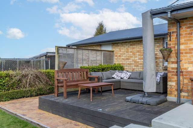 132 Baird Road Tokoroa_3