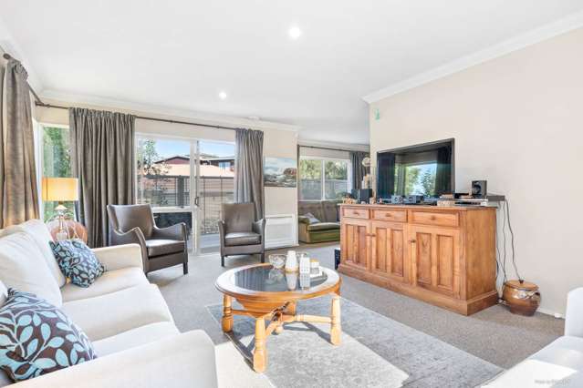 8 San Carlo Court Henderson_4