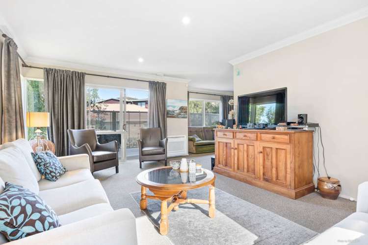8 San Carlo Court Henderson_4