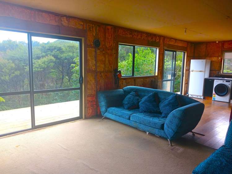 6115 State Highway 1 Kaitaia_15