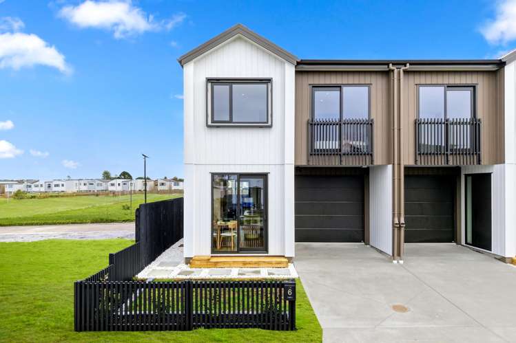 6 Sails Road Hobsonville_10