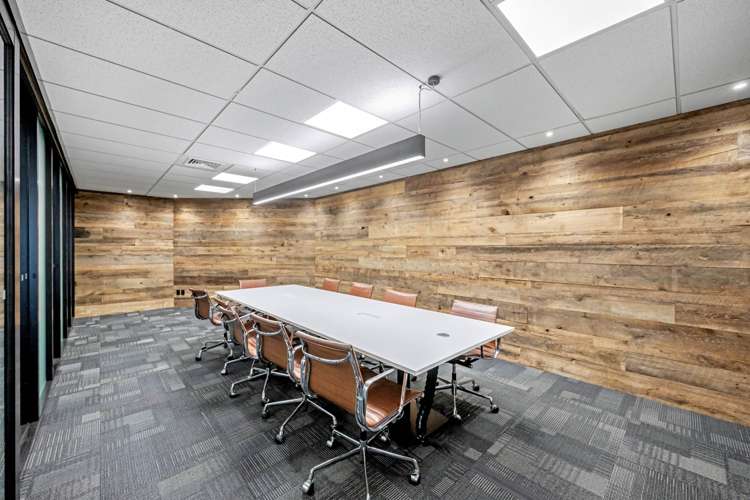 90 Symonds Street Grafton_10