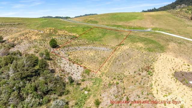 10 Waikoto Way Tairua_2